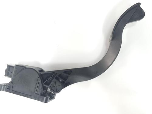 Electronic sensor CITROËN C4 Picasso I MPV (UD_) 1.8 Bifuel | BP36608975M84 - Image 4