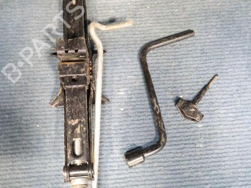 Electronic sensor PEUGEOT EXPERT Van (VF3A_, VF3U_, VF3X_) 2.0 HDi 120 | BP36615698M84  - Image 13