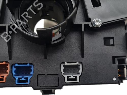 Switch CITROËN C6 (TD_) 2.2 HDi | BP36639245I30 - Image 9