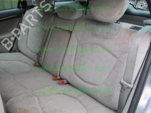 Injection rail CITROËN C5 I Break (DE_) 2.0 16V HPi (DERLZB) | BP36608613M98 - Image 19