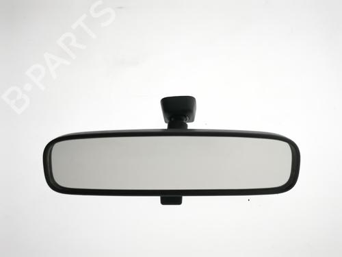 Used Rear mirror Rear mirror 36610185 36610185