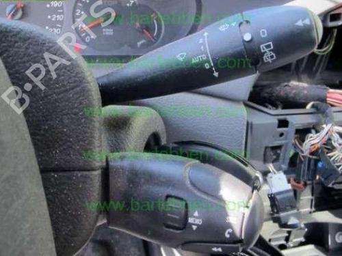 Electronic sensor CITROËN C5 I Break (DE_) 3.0 V6 (DEXFXC, DEXFXF) | BP36607697M84 - Image 16