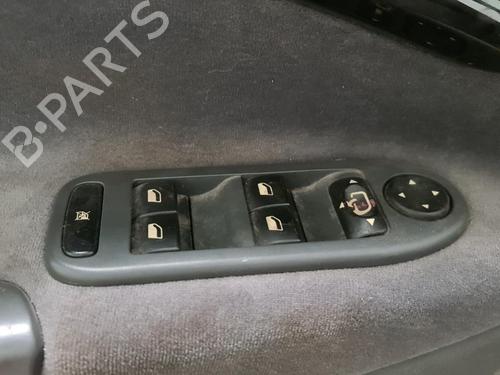 Control unit CITROËN C5 II Break (RE_) 2.2 HDi (RE4HTE, RE4HT2) | BP36626290M11 - Image 23