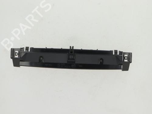 Third brake light CITROËN C5 III Break (RW_) 2.0 HDi 165 | BP36639133L11 - Image 2