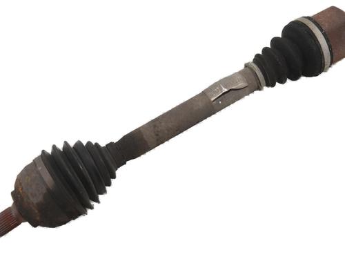 Used Left front driveshaft Left front driveshaft 36616311 36616311