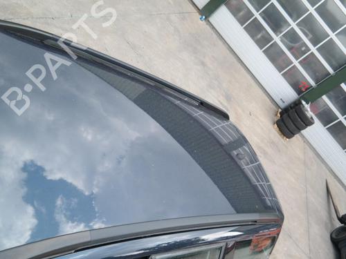 Headrest CITROËN C5 III Break (RW_) 1.6 HDi 110 | BP36610755I31 - Image 13