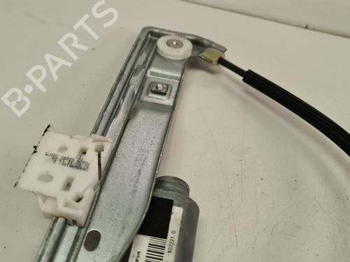 front-right-window-mechanism-citroen-ds3-sa_-2009-2010-2011-2012-2013-2014-2015-2016-36625803 main image