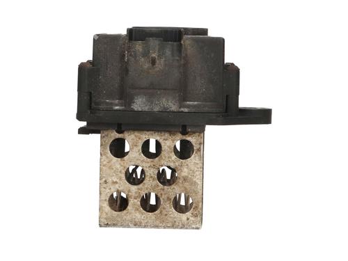 Electronic module CITROËN C4 I (LC_) 2.0 16V | BP36628664M83 - Image 5