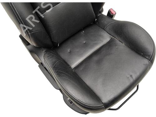 right-front-seat-peugeot-207-cc-wd_-2007-2008-2009-2010-2011-2012-2013-2014-2015-36629017 main image