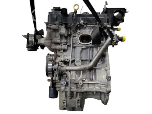 Engine CITROËN C1 II (PA_, PS_) 1.0 VTi 68 | BP36632170M1 - Image 5