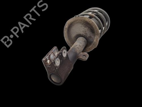 left-front-shock-absorber-peugeot-307-break-3e-2002-2003-2004-2005-2006-2007-2008-2009-36626116 main image