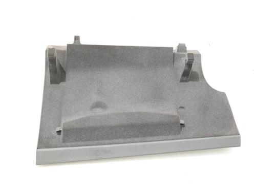 Used Glove box Glove box 36609164 36609164