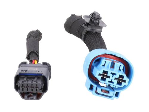 Cable PEUGEOT 508 II (FB_, FH_, F3_) 1.5 BlueHDI 130 (FBYHZJ, FBYHZR) | BP36629053E12 - Image 3