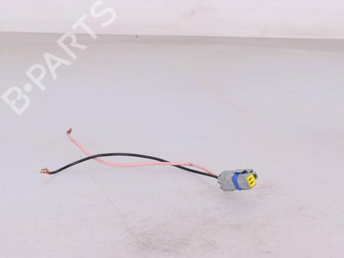 Cable DS DS 4 II (FR_, FB_, F3_, FP_) BlueHDi 130 (FBYHZT) | BP40206167E12 - Image 2