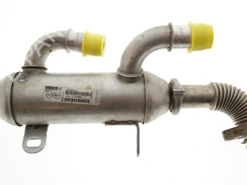 Egr PEUGEOT BOXER Van (244) 2.0 HDi | BP36637375M69 - Image 8