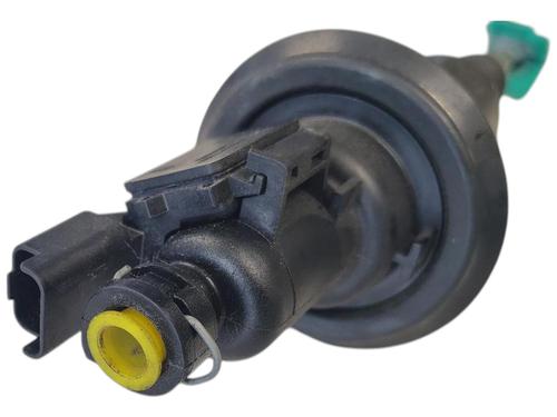 Used Clutch slave cylinder Clutch slave cylinder 36633339 36633339
