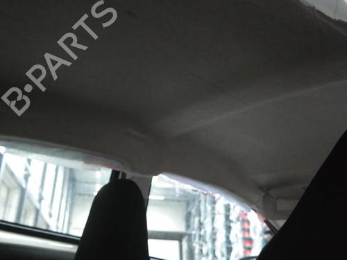 Højre solskærm PEUGEOT 108 1.0 VTi | BP36624706I2  - Image 17