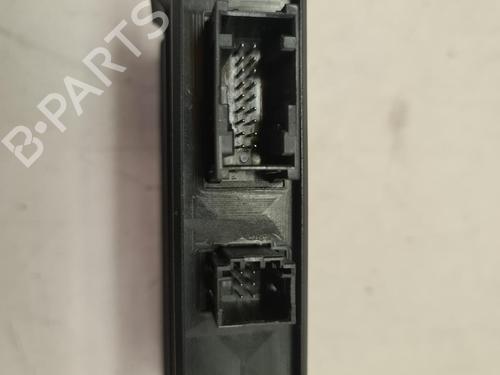 Electronic module CITROËN C3 Picasso (SH_) 1.6 VTi 120 | BP36628083M83 - Image 4