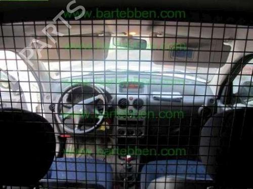 Engine PEUGEOT PARTNER Box Body/MPV (5_, G_) 1.6 HDi 75 | BP36608171M1 - Image 10