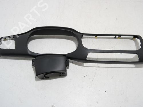 middle-console-peugeot-expert-van-v_-2016-36616155 main image