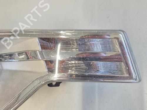 Used Right front indicator Right front indicator 39433420 39433420