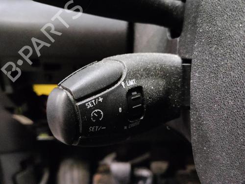 Switch CITROËN C3 Picasso (SH_) 1.6 VTi 120 | BP36628099I30 - Image 46