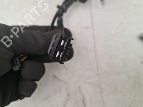 steering-column-peugeot-108-2014-36626474 main image