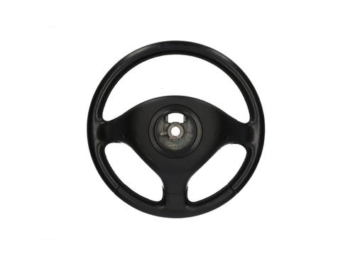 steering-wheel-peugeot-307-break-3e-2002-2003-2004-2005-2006-2007-2008-2009-36622472 main image