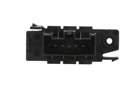 Electronic sensor PEUGEOT PARTNER Box Body/MPV 1.6 HDi | BP36631750M84 - Image 5