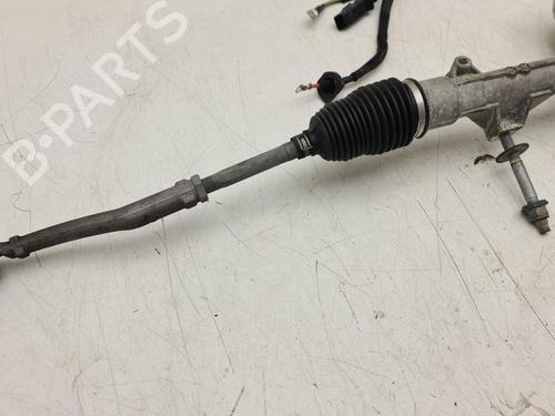 Steering rack CITROËN C-ELYSEE (DD_) 1.6 BlueHDi 100 | BP36612933M22 - Image 4