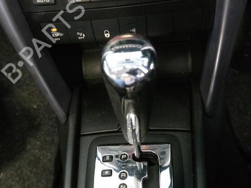 Electronic module PEUGEOT 207 CC (WD_) 1.6 16V | BP36611420M83 - Image 4