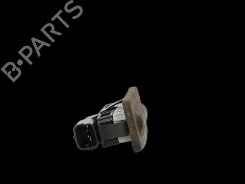 switch-citroen-c4-picasso-ii-2013-36637124 main image