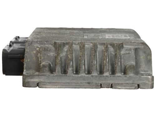 Electronic module PEUGEOT 307 CC (3B) 2.0 16V | BP36625517M83 - Image 2