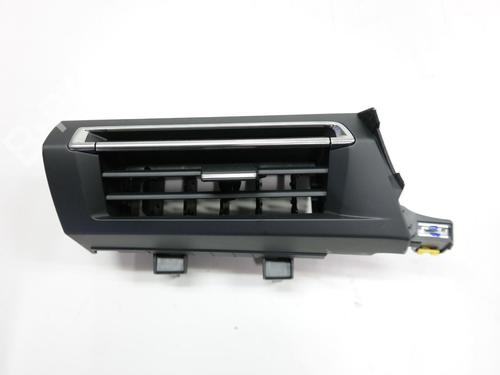 middle-console-peugeot-5008-ii-mc_-mj_-mr_-m4_-2016-36617349 main image