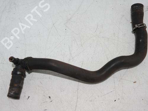 Used Pipe Pipe CITROËN C5 III (RD_) 2.0 HDi (RDRHD8, RDRHDJ, RDRHR8, RDRHRJ) (136 hp) 36614301 36614301