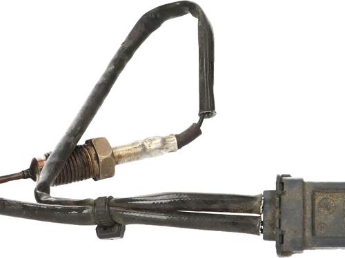 Electronic sensor PEUGEOT 508 I (8D_) 1.6 BlueHDi 120 | BP36631824M84 - Image 3