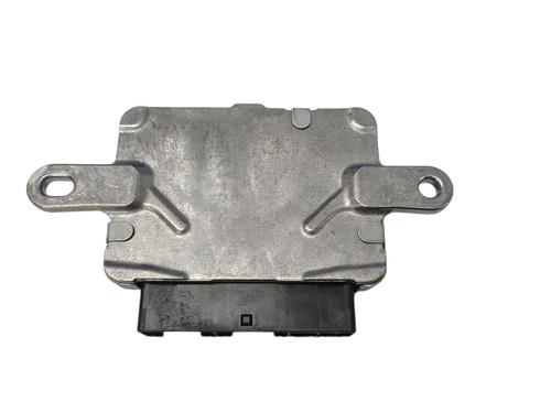elektronisk-modul-peugeot-108-2014-36632715 main image