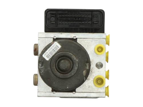 Used ABS pump ABS pump 36633223 36633223