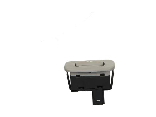 Switch CITROËN C5 III Break (RW_) 3.0 HDi 240 (RWX8CA) | BP36624654I30 - Image 3