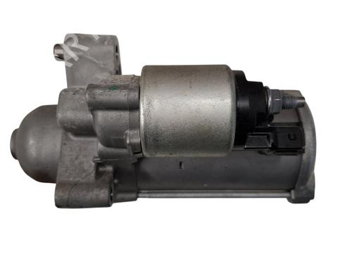 Used Starter Starter PEUGEOT 3008 II SUV (MC_, MR_, MJ_, M4_) 1.2 THP/ PureTech 130 (MRHNSM, MRHNSU, MRHNSJ, MRHNYW,... (131 hp) 36635947 36635947