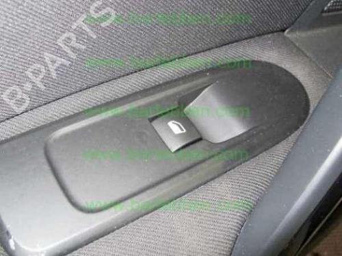 Switch PEUGEOT 508 SW I (8E_) 1.6 HDi | BP36605042I30 - Image 22