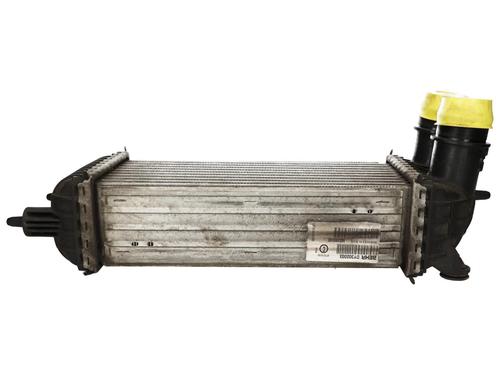 intercooler-peugeot-508-i-8d_-2010-2011-2012-2013-2014-2015-2016-2017-2018-36631800 main image