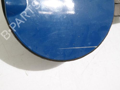 fuel-flap-peugeot-bipper-aa_-2008-36613759 main image