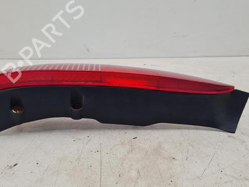 Right taillight CITROËN C5 I Break (DE_) 1.8 16V (DE6FZB, DE6FZE) | BP36638512C35 - Image 6