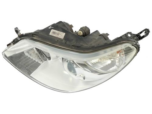 Left headlight CITROËN C5 II Break (RE_) 2.2 HDi (RE4HTE, RE4HT2) | BP36617819C28 - Image 2