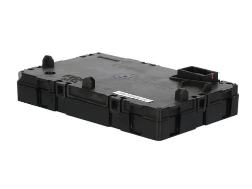 Electronic module PEUGEOT 508 II (FB_, FH_, F3_) PureTech 130 (FBHNSR) | BP36633934M83 - Image 2