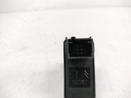 Switch PEUGEOT 308 CC (4B_) 1.6 16V | BP36627478I30 - Image 5