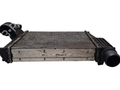 Intercooler PEUGEOT EXPERT Van (V_) 2.0 BlueHDi 120 | BP36636254M30 - Image 9