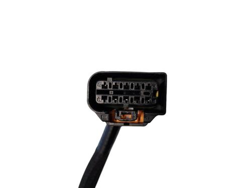Used Cable Cable 36634528 36634528