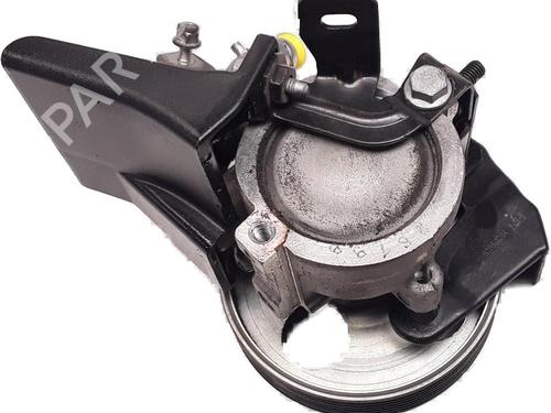 Used Steering pump Steering pump 36615220 36615220